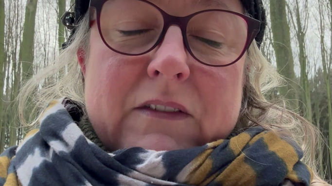 Testimonial Heidi.MOV